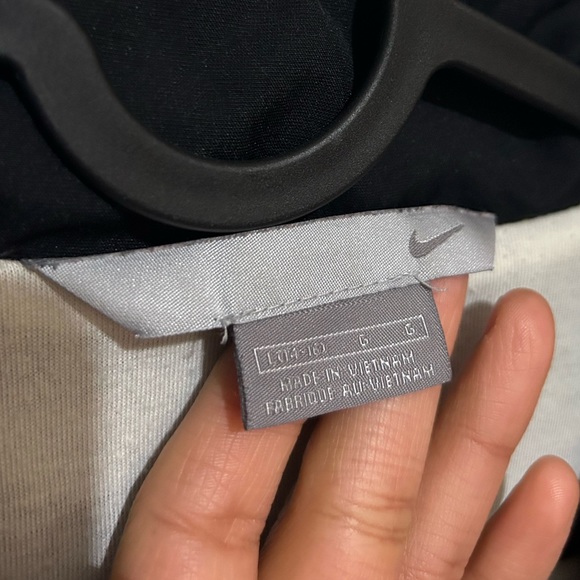 Vintage Nike jacket - Picture 5 of 5